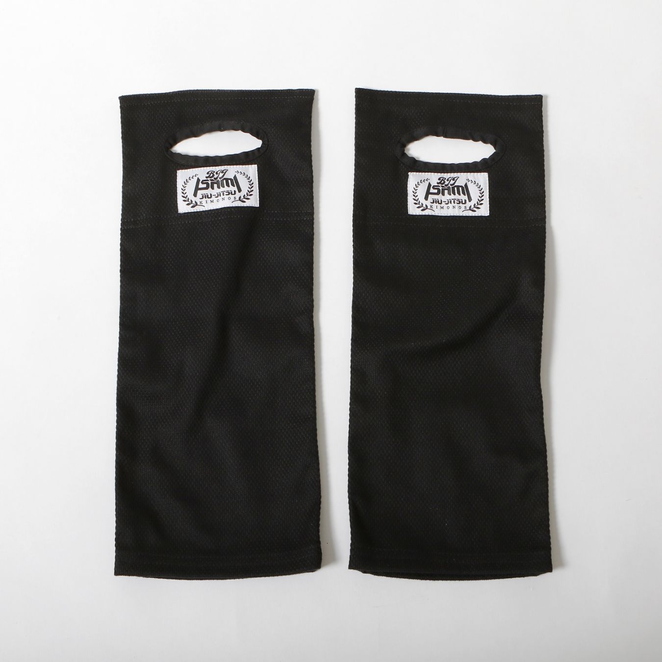 PK-7 フィンガグリップトレーナー