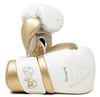 Rival RB80 AJ Impulse Bag Gloves