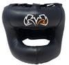 Rival RHGFS3 Face-Saver Headgear