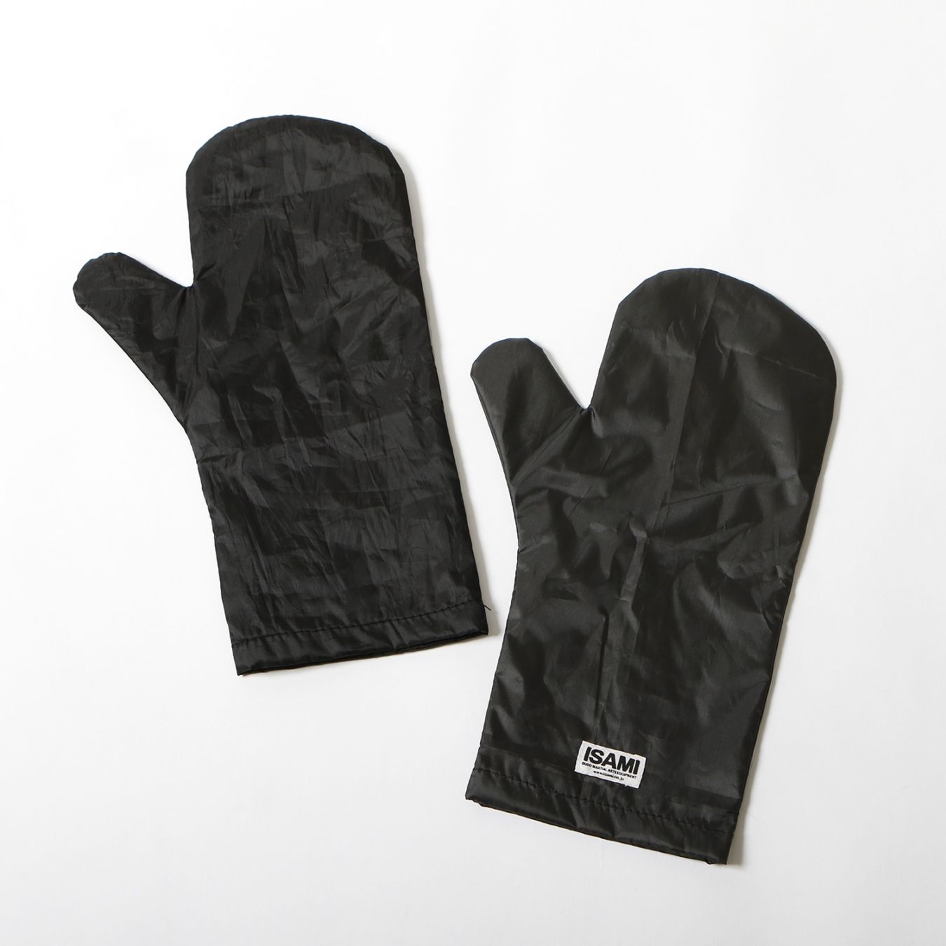 インナーグローブ