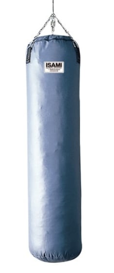 サンドバッグ,サンドバッグ | 格闘技プロショップ 東京イサミ