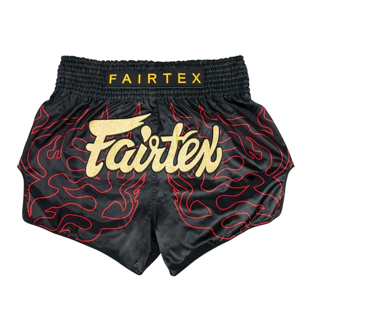キックパンツ,Fairtex | 格闘技プロショップ 東京イサミ