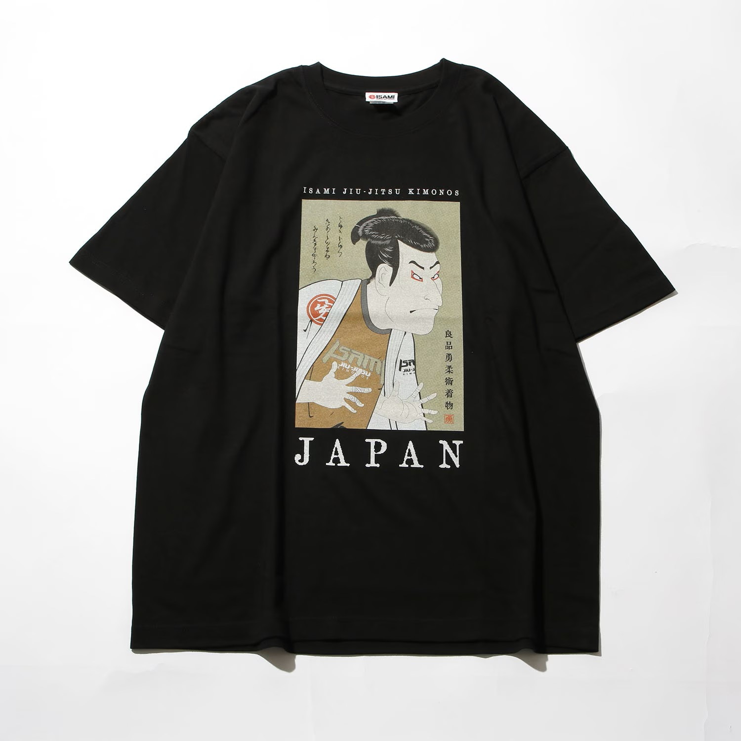 格闘技プロショップ 東京イサミ | 商品一覧