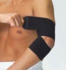 ԡɥåסϡɥס­󡦤Ҥ