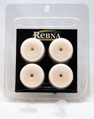 レブナマスク　Mサイズ　ハードバルブ レブナマスク Mサイズ ハードバルブ （鼻呼吸 トレーニング