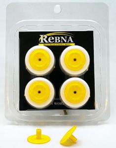 レブナマスク　Mサイズ　ハードバルブ ReBNA ウルトラスーパーハードバルブ | トレーニング用品