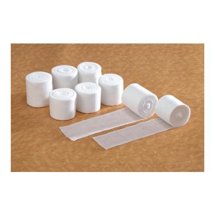 試合用バンテージ 幅5cm