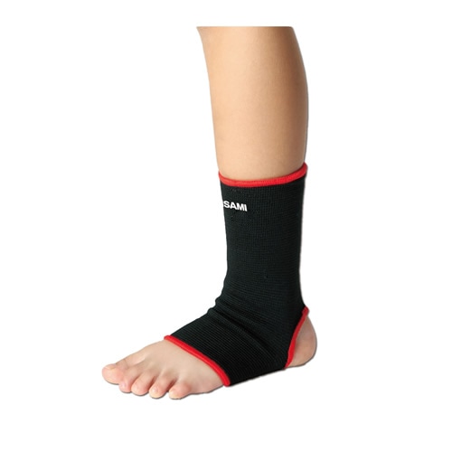 D-553　キッズアンクル