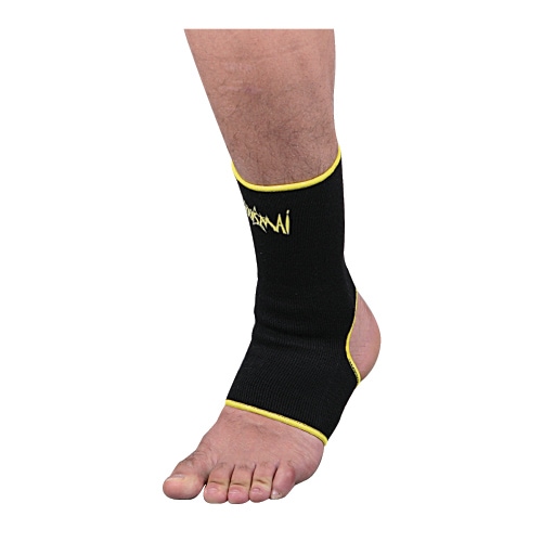 タイサマイ　アンクル　サポーター