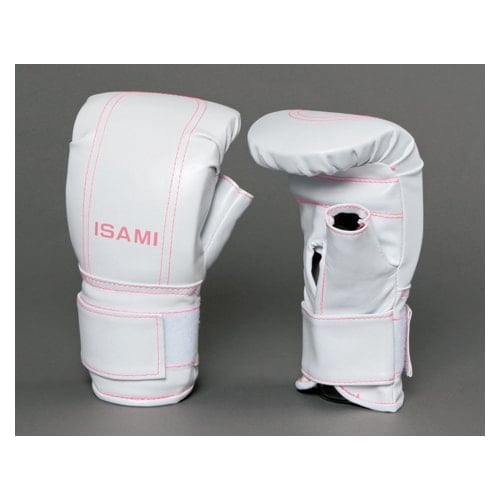 パンチンググローブ イサミ M パンチンググローブ RS（S・M・L） | すべての商品 | ISAMI