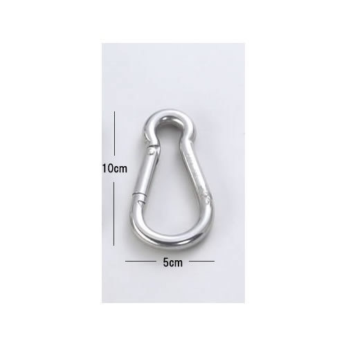 SB-10　ナスカン・大