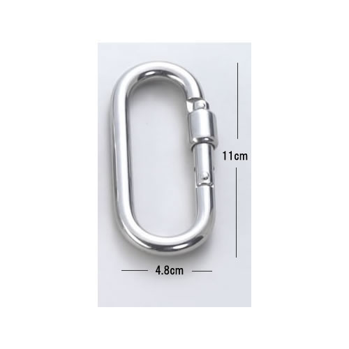 SPN-10　スナップロック