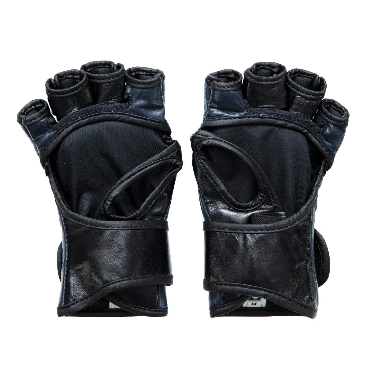 Fairtex ƥåȡХåȡ