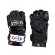 Fairtex ƥåȡХåȡ