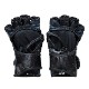 Fairtex ƥåȡХåȡ
