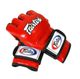 Fairtex ƥåȡХåȡ
