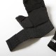 AST-3092J-BK åͥʥå륵ݡ