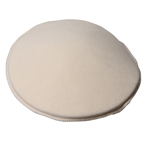 D-16P　インナーパッド