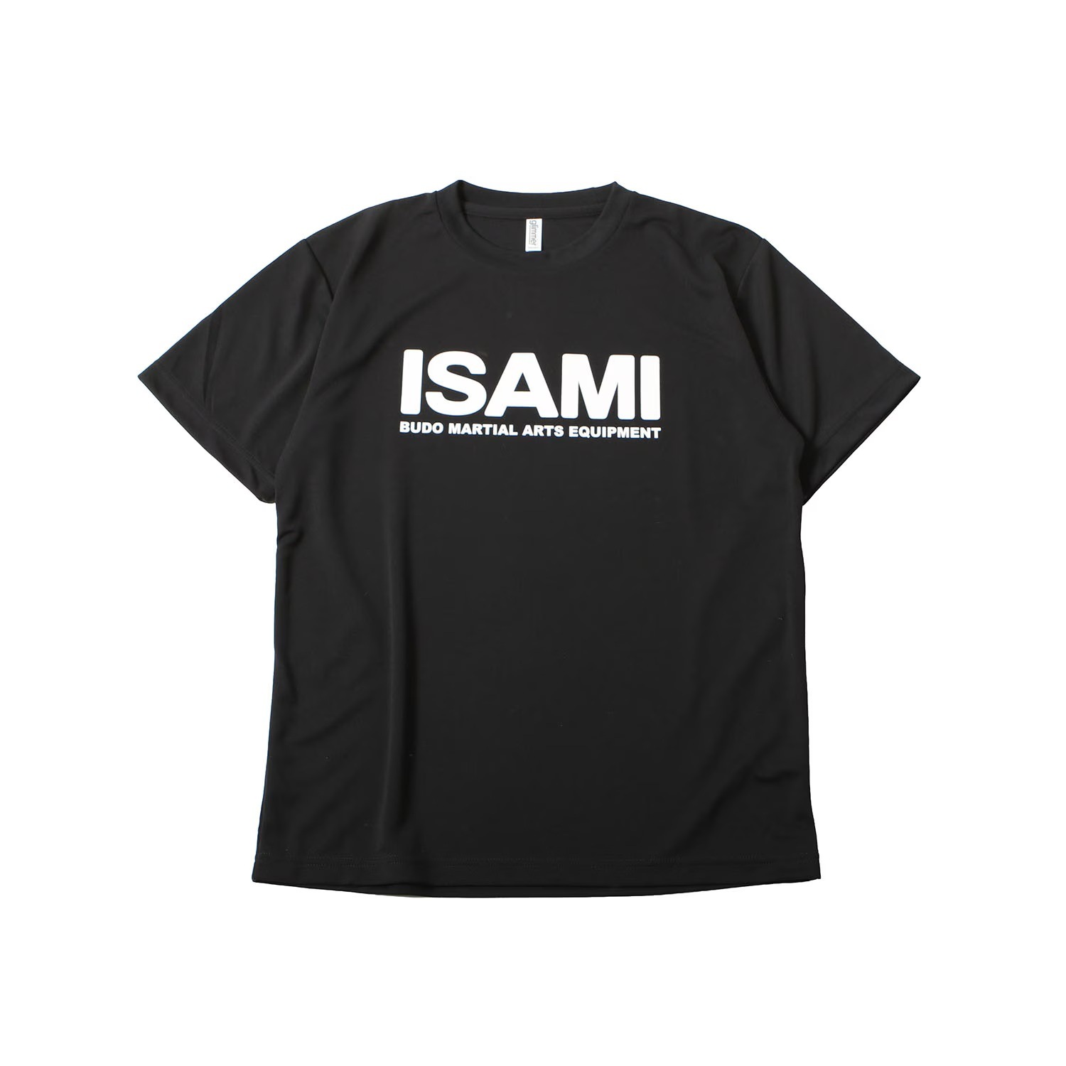 TMS-110 ドライメッシュTシャツ | Tシャツ/ウェア | | 格闘技プロ