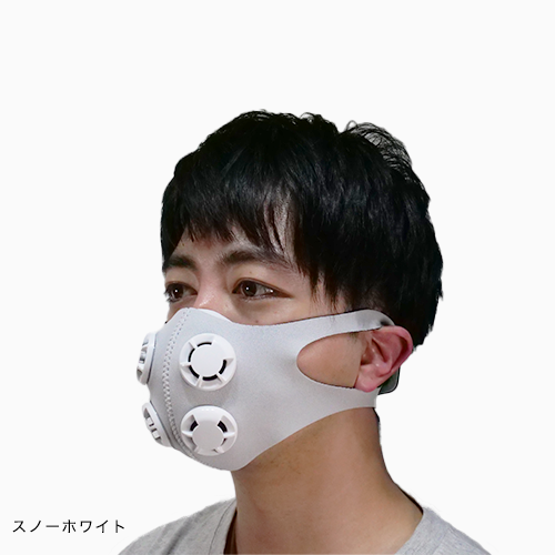 ReBNA Evolution（レブナ エボリューション）基本セット | すべての