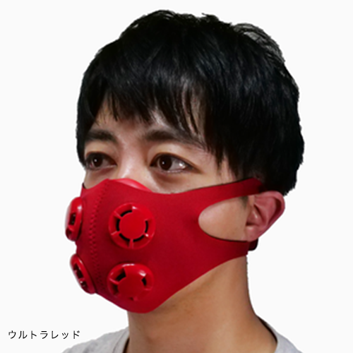 ReBNA Evolution（レブナ エボリューション）基本セット