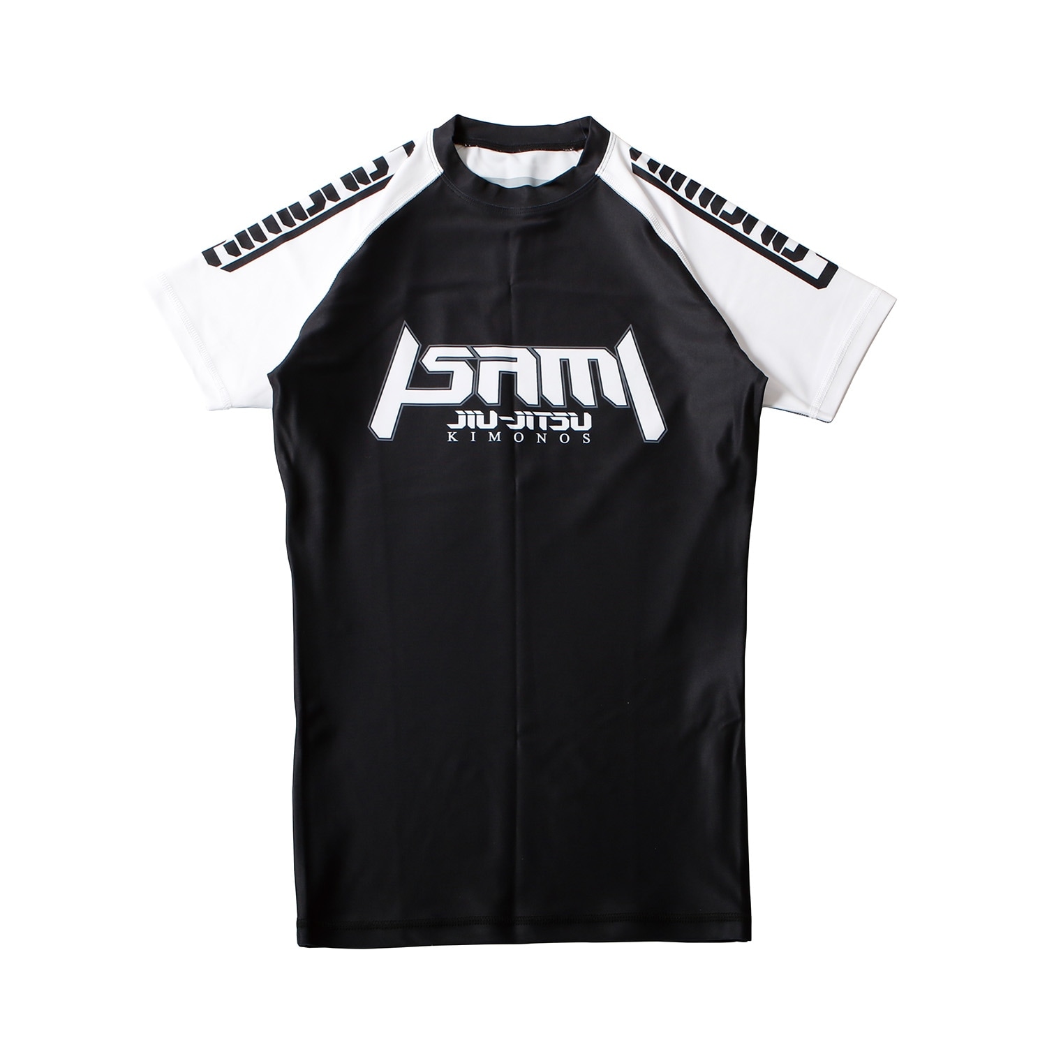NO-GI ラッシュガード | すべての商品 | | 格闘技プロショップ 東京イサミ
