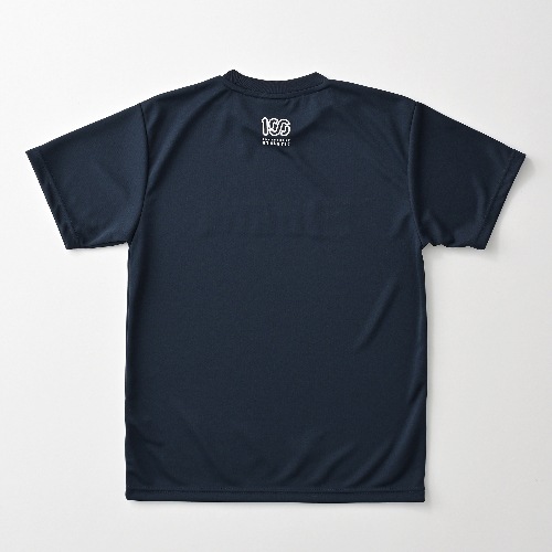 100A S/S GRAPHIC TOP Type-A