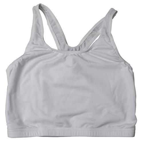 L-711　イサミスポーツブラ(ブラ本体のみ)