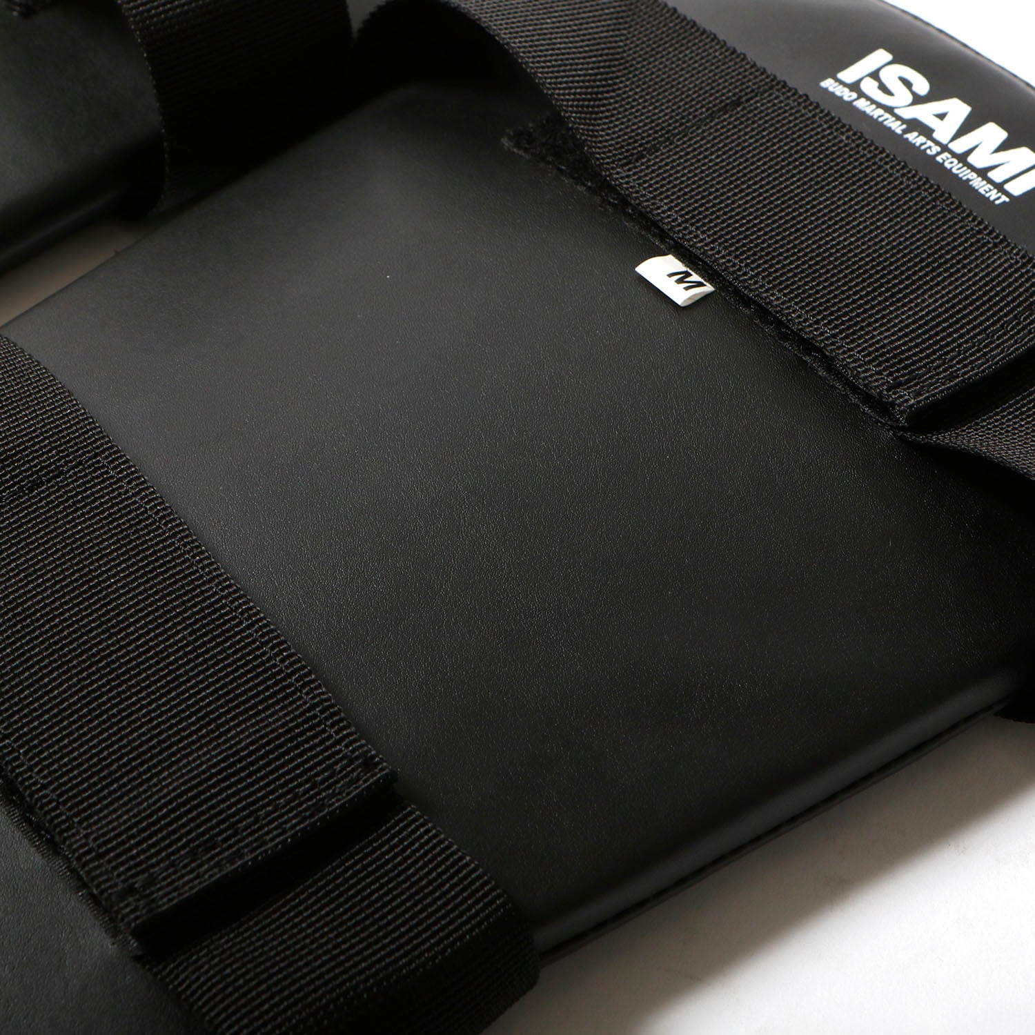 SHO-17 SHOOTOレガース