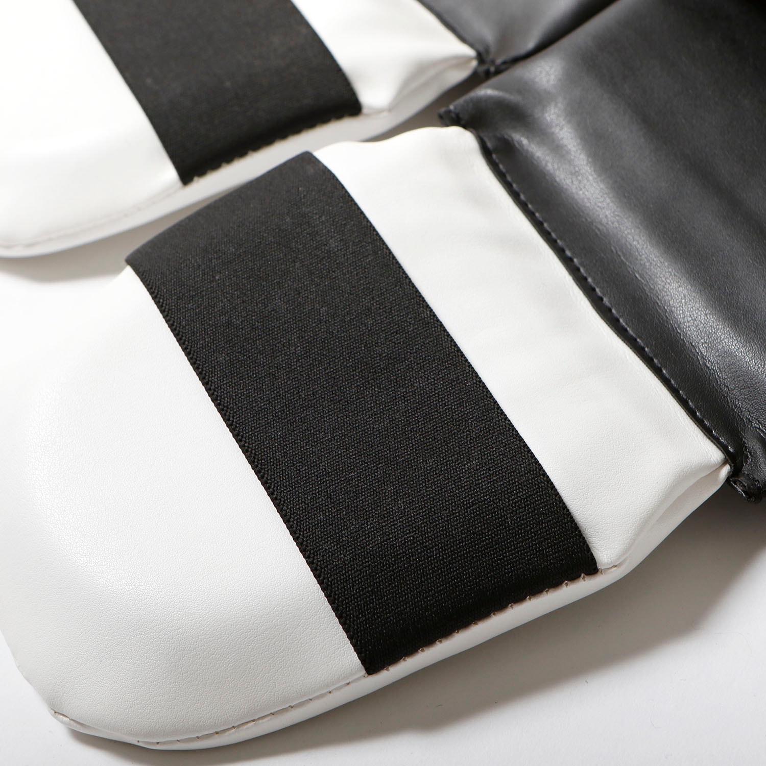 SHO-17 SHOOTOレガース