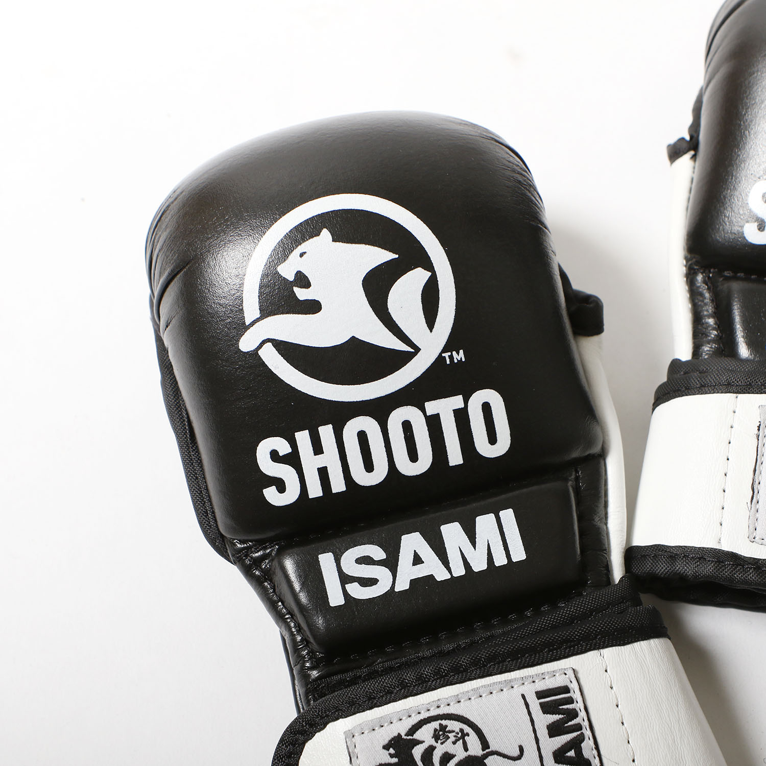 修斗 SHOOTO オープンフィンガーグローブ SHO-4 修斗グローブ | オープンフィンガーグローブ | | 格闘技
