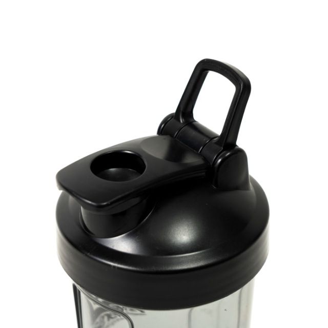 BIG MARK BLENDER BOTTLE