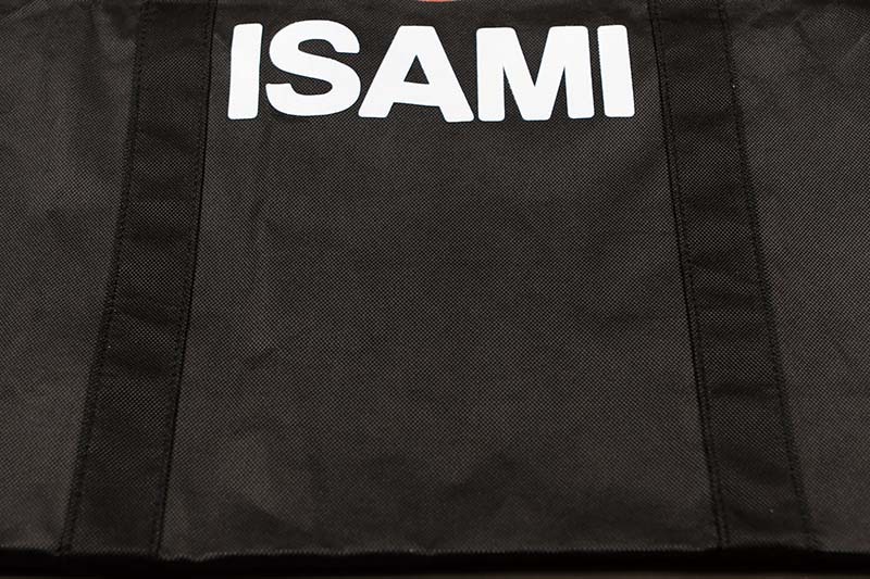 GX-8 収納バッグ