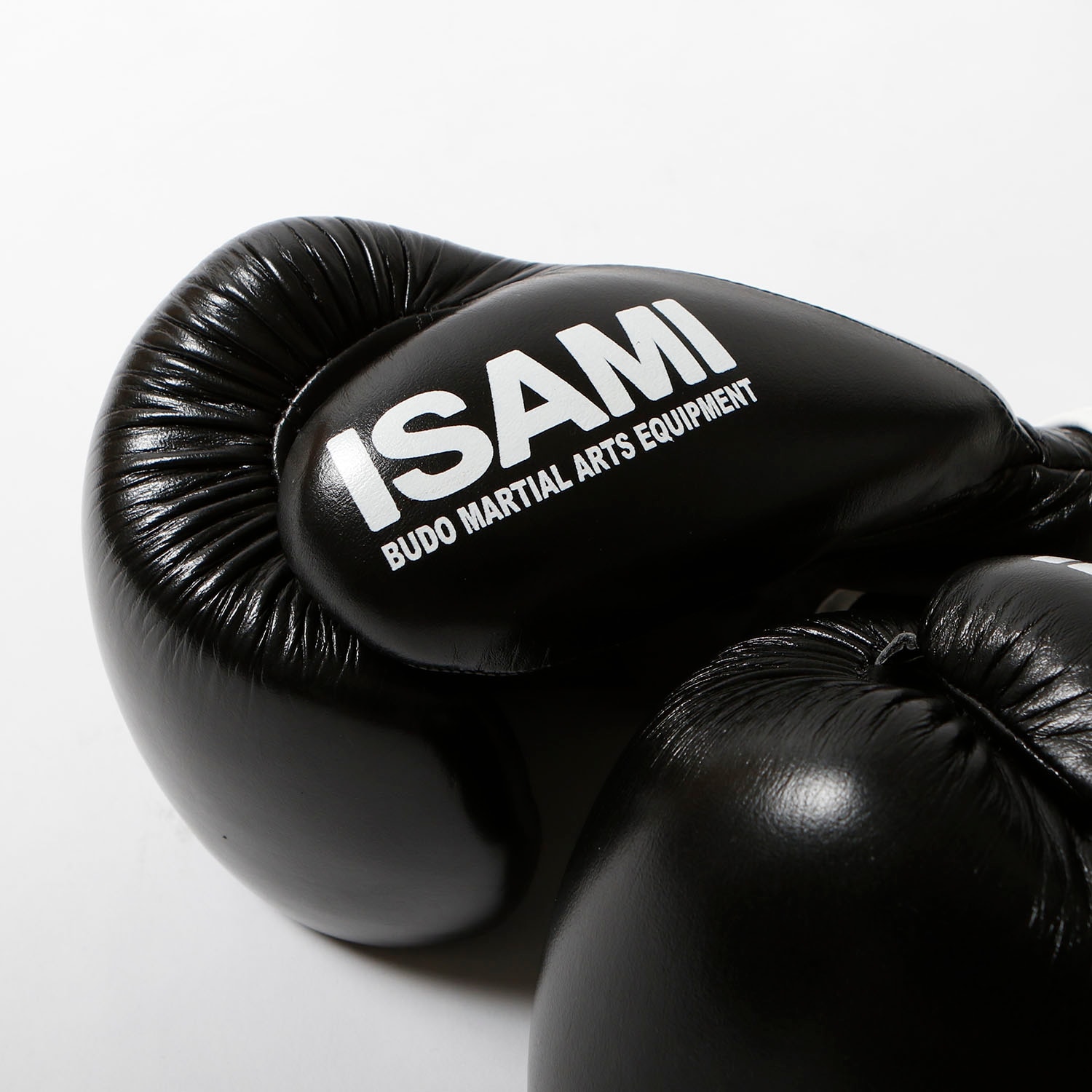 ryoyaさん専用ISAMI BOXER ボクシンググローブ 黒 ryoyaさん専用ISAMI BOXER ボクシンググローブ 黒 楽天市場