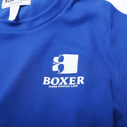 IBX-31 ノースリーブドライシャツ