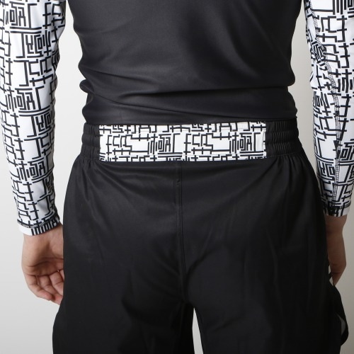 SHO-14 SHOOTO打投極ファイトショーツ