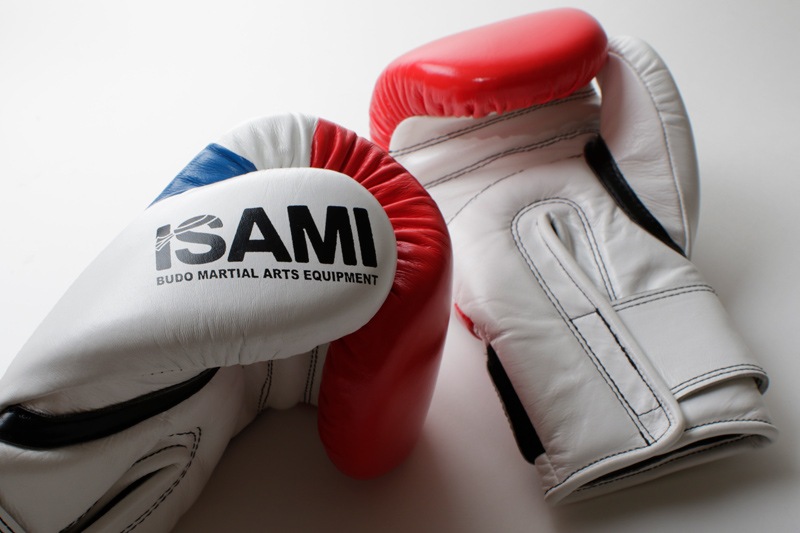BOM-001 BOMグローブ | すべての商品 | | 格闘技プロショップ 東京イサミ