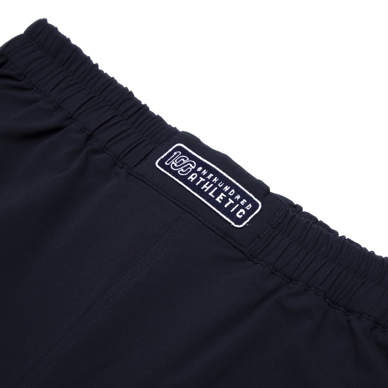 100A DRY GRAPPLE SHORTS *3G Type-A(BIG LOGO)