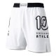 100A DRY GRAPPLE SHORTS *3G Type-A(BIG LOGO)