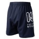 100A DRY GRAPPLE SHORTS *3G Type-A(BIG LOGO)