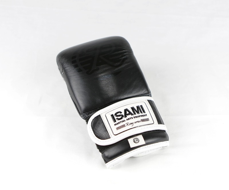 パンチンググローブ イサミ M 楽天市場】【ISAMI・イサミ】パンチンググローブRS RS-001