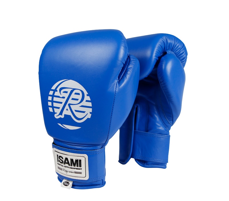 ISAMI ボクシンググローブ 青 楽天市場】【ISAMI・イサミ】ボクシンググローブ ボクサー