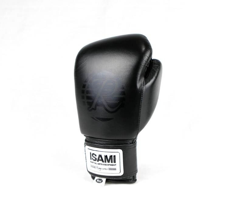 イサミ　スパーリンググローブ RS 12oz 黒 イサミ スパーリンググローブ RS 12oz 黒 Amazon.co.jp: ISAMI