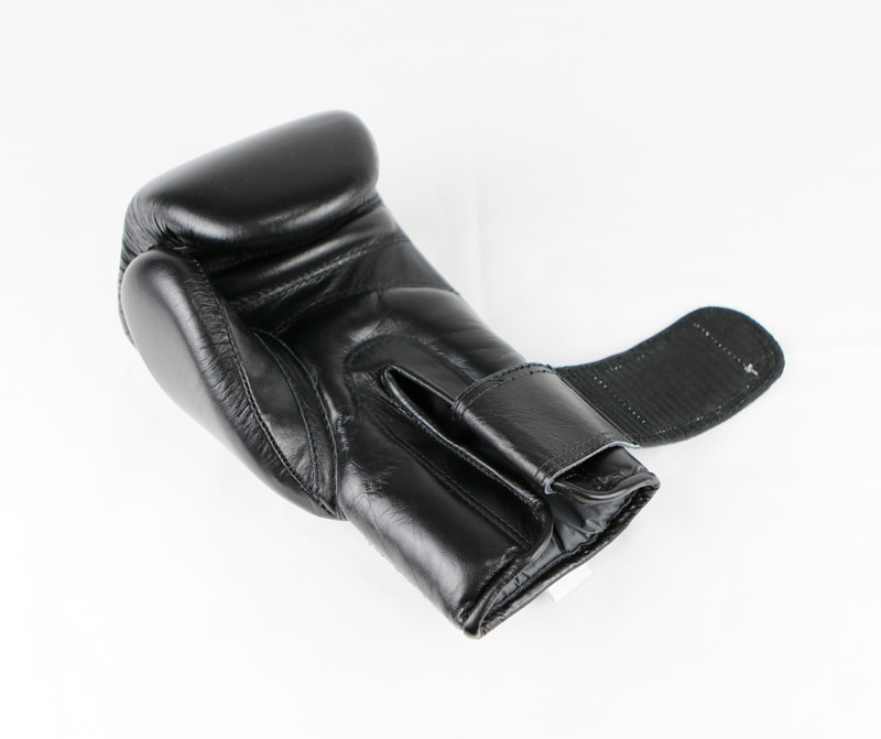 RS-002 スパーリンググローブ RS | すべての商品 | | 格闘技プロ