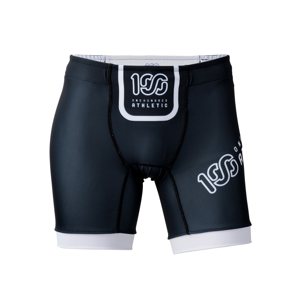 100A FIGHT SPATS