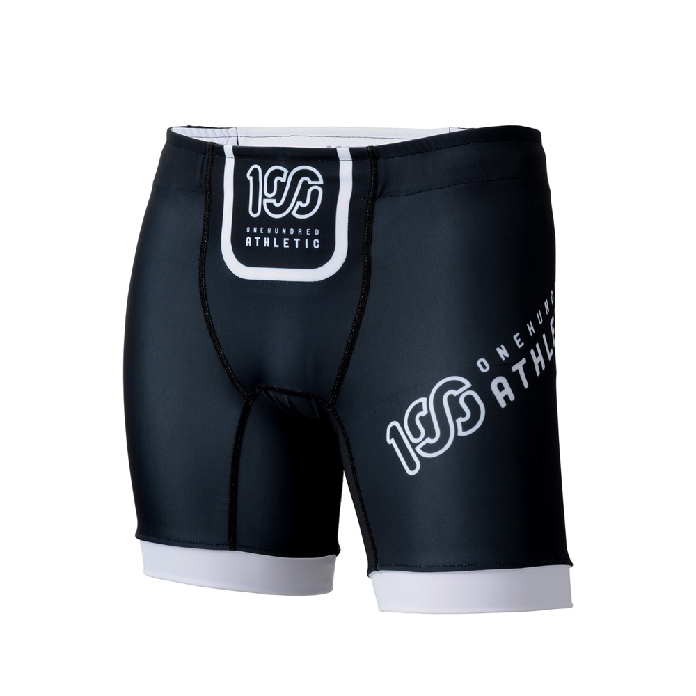 100A FIGHT SPATS