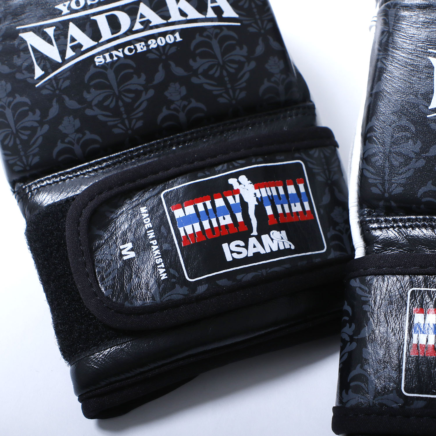 パンチンググローブ 名高モデル | すべての商品 | | 格闘技プロ