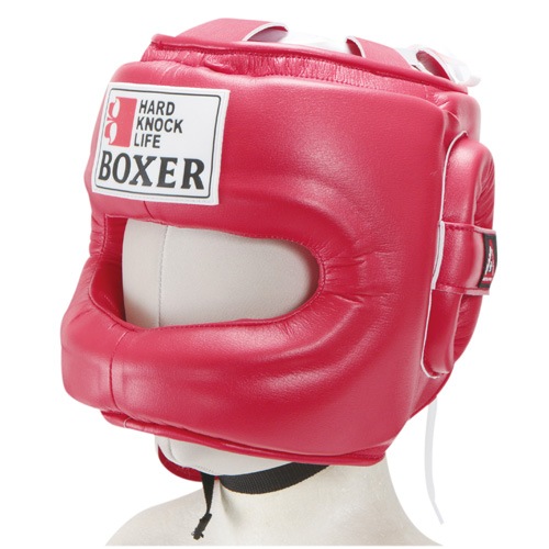 IBX-295 ܥإåɥɥեեǼ6)