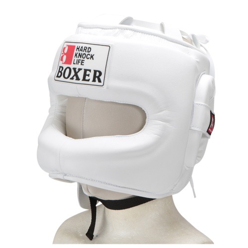 IBX-295 ܥإåɥɥեեǼ6)