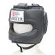 IBX-295 ܥإåɥɥեեǼ6)